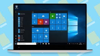 How to Reinstall Windows on your Alienware [upl. by Ulric]