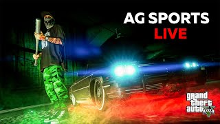 GTA V LIVE  PLAYING WITH SKELETON MOD  ROAD TO 50K SUBCRIBER arjungamingsports [upl. by Parcel]