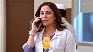 Kundali Bhagya Serial Update Kavya की शादी में जा पाएगी Preeta Karan ने लिया बड़ा फैसलाआएगा Twist [upl. by Assyn]