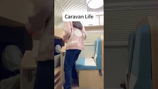 Caravan Liferv [upl. by Aima870]