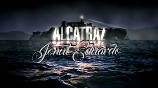 Ionut Eduardo  Evadare Din Alcatraz  Official Audio [upl. by Adnaloy]