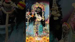 radha krishna stutas bhajan songshortvideoyoutube video radhq krishna Stutas bhakti songs [upl. by Balbur]