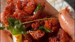 Shivaji Nagar special veal kabab at home😋😍 easy kabab recipesukka kabab😋easy cooking videos [upl. by Jonati]