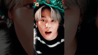 Jimin mix Hindi song WhatsApp status 🥰😍😍 [upl. by Alverson]