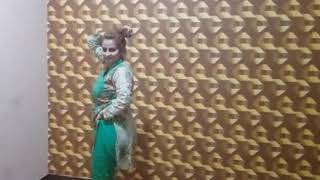 Afreen Khan Mujra Dance hd mujra pakistani [upl. by Ynettirb]