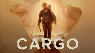 Cargo Full Movie Story Teller  Facts Explained  Hollywood Movie  Martin Freeman [upl. by Aitat]