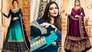 Mirraw online shopping review  Sharara suit Review  Mirraw lehenga review  Mirraw Suit Review [upl. by Ajnot77]