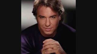 ROBERTO ALAGNA FENESTA CHE LUCIVE [upl. by Betti987]