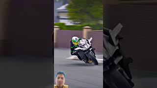 Besh best gadi Ninja kawasakininjah2rtopspeed ninja ninjah2rtopspeed biker ninjah2rbike hr24 [upl. by Atteloj792]