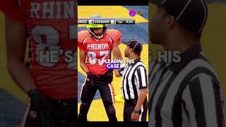 Fan Favorite Football Moments 🏈 Key amp Peele  Part 3 keyandpeele keyandpeelereaction [upl. by Adnohsat]