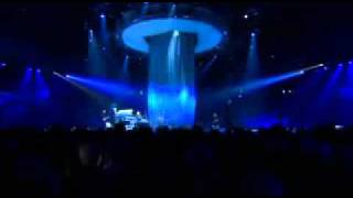 Nusrat Fateh Ali Khan and Peter Gabriel Signal to noise [upl. by Maximo855]