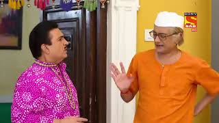 3006 episode taarak mehta olthachasma [upl. by Service885]