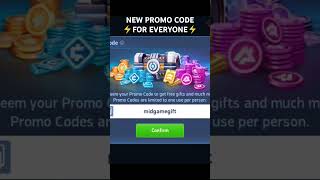 Mech Arenapart10 NEW PROMO CODE [upl. by Eserahs]