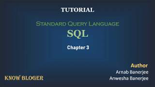 Aggregate functions quotsumquot quotmaxquot quotcountquot  SQL server tutorial  class 3 [upl. by Howell]