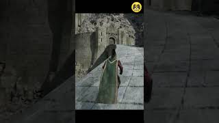 LOTR Fan Made Game Demo Walkthrough  Conquest Reimagined Gameplay Part 2  2024 lotr lotrgames [upl. by Halpern]