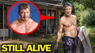 WWE Wrestlers Who Faked Their Death [upl. by Lukash]