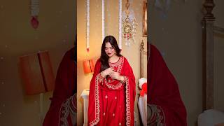 Solo Pose ideas For Karvachauth amp Diwali  Pose in Suit Ethnic outfit  Minisha Pathak  my clicks [upl. by Lovich]