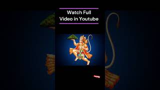 Periyaval  mahaperiyava astrology rasipalan devotional bakthi trend trending trendingshorts [upl. by Ayerim]