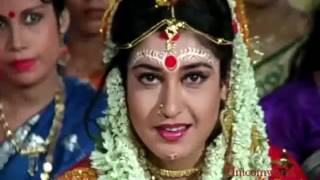 Elo Re Subho Lagon  PUTRA BADHU  1998  Full Video [upl. by Mazonson]