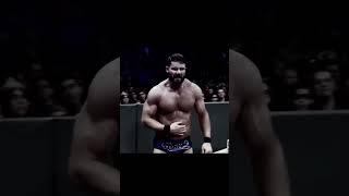 Bobby Roode edit  bobbyroode robertroode wwe edit bobbyroodeedit robertroodeedit wweedit [upl. by Frech]