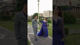 Senden sonra kalbimi sevgilere kapattım düğün dugunfotografcisi dugunumuzvar wedding ￼ [upl. by Elac272]