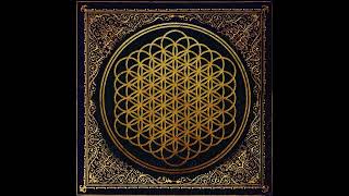 Bring Me The Horizon  Sempiternal Filtered Instrumental [upl. by Arden]