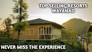 Top Ten Family Resorts in Wayanad  Best Resorts Wayanad  Budget Resort Wayanad [upl. by Kathe648]