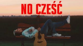 Matlane  No Cześć [upl. by Genet1]