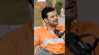 Rapid fire with Tapu 😍 tapu bhavyagandhi dilipjoshi podcast gujaratipodcast [upl. by Hajan844]