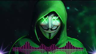 DJ JP SAHIL  Cocaina 2 Joker Sad Song New Remix [upl. by Annairoc]