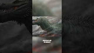 The History of Glaurung Father of Dragons in under one minute [upl. by Nesnej]