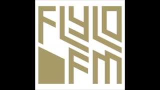 GTA V Radio FLyLo FM Dj Rashad  Its Wack [upl. by Zoie]