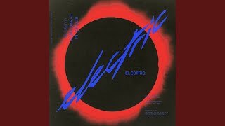 Electric [upl. by Richardson]