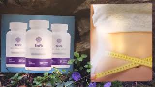 BioFit Probiotic Weight Loss Supplement  Stuff Your Face  Lose Weight [upl. by Cornelia]