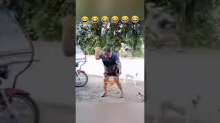 Laughing Video See till end 😂😂😂shorts laughing trending viralshort viralreels [upl. by Imugem]