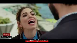 وقت تتفرج في كلثوم وتبدى ما تسكتش هههههههه بالدموع 😅😄  kattousset ermed [upl. by Iloj]