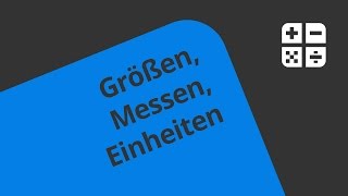 Bestimmen von Näherungswerten  Mathematik  Arithmetik  Rechnen [upl. by Lecirg]