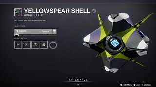 Opening 10 Eververse Engrams  Destiny 2 Engrams  Engram Rewards and Loot Destiny 2 [upl. by Blain]