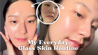 Korean Skincare Routine How to find the best product for you [upl. by Aicina]