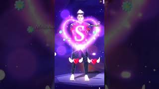 movement speed free fire Umesh 2 🥰 [upl. by Nodarse]