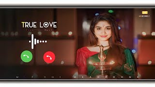 Popular Ringtone  Instrumental Ringtone  Bgm Ringtone  Diwali Ringtone  Jalte Diye Ringtone [upl. by Yenaiv50]