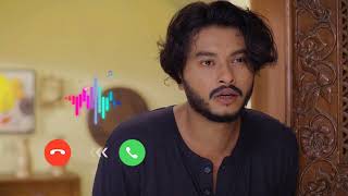 Jodi Tor Na Hoi Natok Ringtone  Arosh Khan  Tasnuva Tisha  Bangla New Natok Ringtone 2024 [upl. by Latona267]