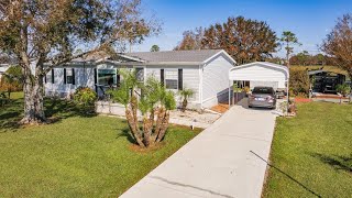 2700 Carl Ave Punta Gorda FL [upl. by Kai769]