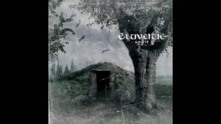 Eluveitie  Spirit Full Album HQ [upl. by Nosretep514]