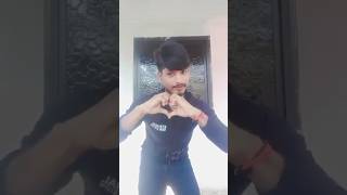 chehre pe tere hai Roshan savera viral video real♥️🥰👌 [upl. by Enialed]