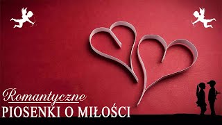 Najlepsze polskie piosenki o miłości 💖 Najpiękniejsze piosenki o miłości 💖 Polskie Hity Lat 80 i 90 [upl. by Sanferd423]