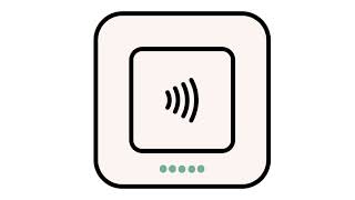 Troubleshoot Your Square Reader [upl. by Brandon]