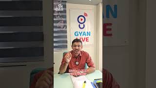 Civil Engineering ની તૈયારી કરતા વિદ્યાર્થીઓ માટે Gyanlive Engineering લાવી રહ્યું છે Free Series [upl. by Dionysus]