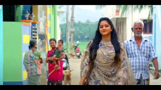 Sevakar Movie 2024 Ki Most Powerful Tamil Crime Drama Must Watch Film 🎬 [upl. by Noskcaj652]