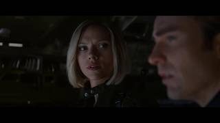 Avengers Endgame – Tráiler oficial 1 Español Latino HD [upl. by Yedoc373]